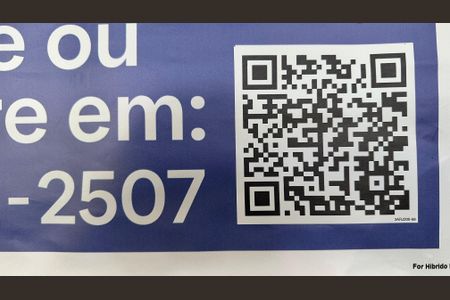 Casa à venda com 1506m², 2 quartos e 3 vagasPlaquinha