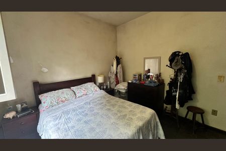 Casa à venda com 1506m², 2 quartos e 3 vagasQuarto 2