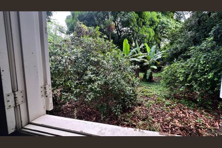 Casa à venda com 1506m², 2 quartos e 3 vagasQuarto 2