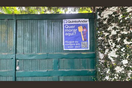 Casa à venda com 1506m², 2 quartos e 3 vagasPlaquinha