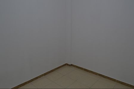 Apartamento para alugar com 49m², 1 quarto e sem vagaQuarto