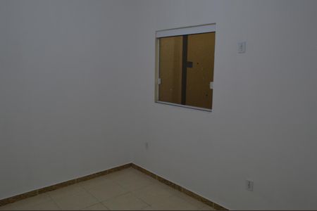 Apartamento para alugar com 49m², 1 quarto e sem vagaQuarto