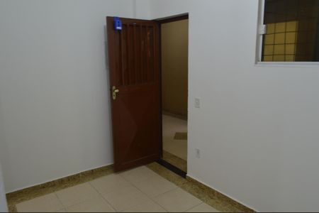 Apartamento para alugar com 49m², 1 quarto e sem vagaSala