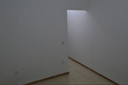 Apartamento para alugar com 49m², 1 quarto e sem vagaQuarto