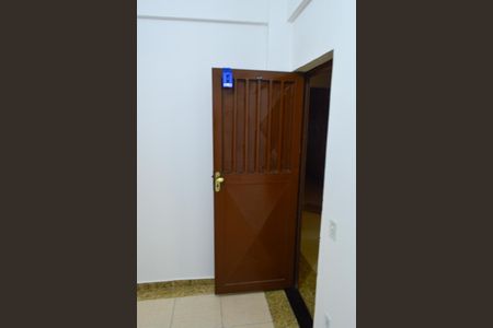 Apartamento para alugar com 49m², 1 quarto e sem vagaLockbox