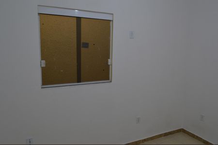 Apartamento para alugar com 49m², 1 quarto e sem vagaQuarto