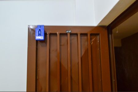 Apartamento para alugar com 49m², 1 quarto e sem vagaLockbox