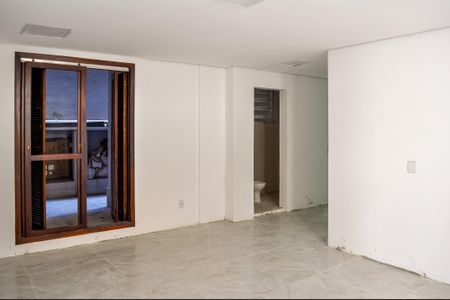 Apartamento para alugar com 164m², 3 quartos e sem vagaSala