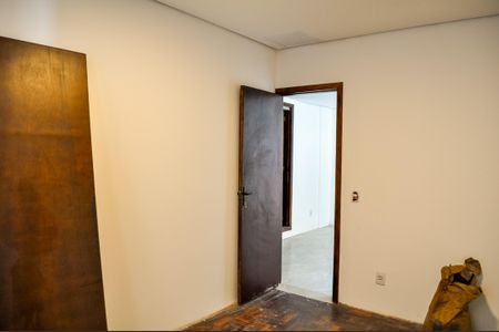 Apartamento para alugar com 164m², 3 quartos e sem vagaQuarto 1
