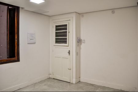 Apartamento para alugar com 164m², 3 quartos e sem vagaÁrea comum
