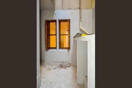 Apartamento para alugar com 164m², 3 quartos e sem vagaÁrea de Serviço