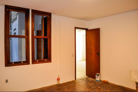 Apartamento para alugar com 164m², 3 quartos e sem vagaSuíte