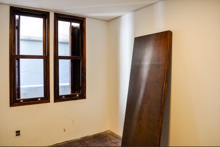 Apartamento para alugar com 164m², 3 quartos e sem vagaQuarto 1