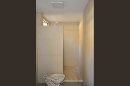 Apartamento para alugar com 164m², 3 quartos e sem vagaBanheiro Suíte