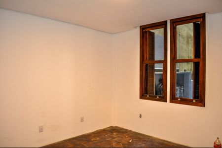 Apartamento para alugar com 164m², 3 quartos e sem vagaSuíte