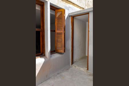 Apartamento para alugar com 164m², 3 quartos e sem vagaÁrea de Serviço