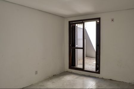 Apartamento para alugar com 164m², 3 quartos e sem vagaQuarto 2