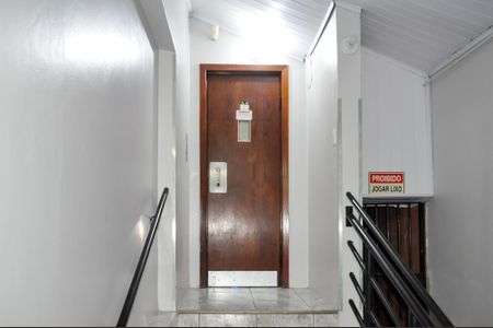 Apartamento para alugar com 164m², 3 quartos e sem vagaÁrea comum