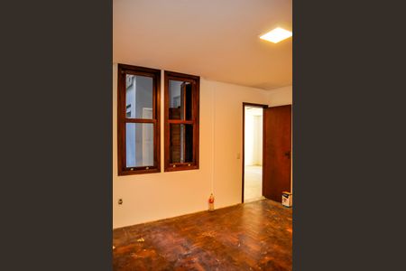 Apartamento para alugar com 164m², 3 quartos e sem vagaSuíte