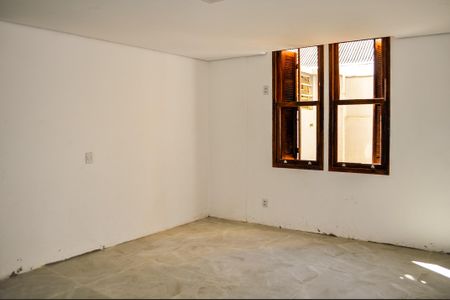 Apartamento para alugar com 164m², 3 quartos e sem vagaSala