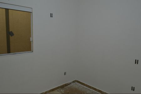 Apartamento para alugar com 50m², 1 quarto e sem vaga Apartamento para alugar com 50m², 1 quarto e sem vagaQuarto