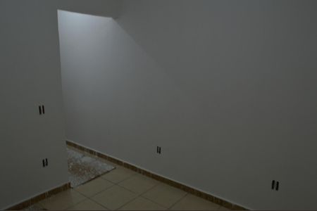 Apartamento para alugar com 50m², 1 quarto e sem vaga Apartamento para alugar com 50m², 1 quarto e sem vagaQuarto