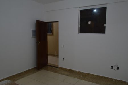 Apartamento para alugar com 50m², 1 quarto e sem vaga Apartamento para alugar com 50m², 1 quarto e sem vagaSala