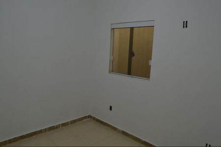 Apartamento para alugar com 50m², 1 quarto e sem vaga Apartamento para alugar com 50m², 1 quarto e sem vagaQuarto