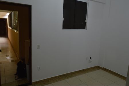 Apartamento para alugar com 50m², 1 quarto e sem vaga Apartamento para alugar com 50m², 1 quarto e sem vagaSala