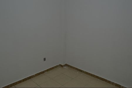Apartamento para alugar com 50m², 1 quarto e sem vaga Apartamento para alugar com 50m², 1 quarto e sem vagaQuarto