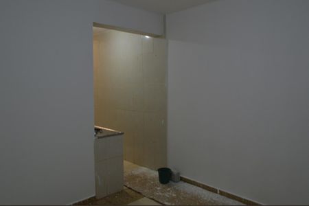 Apartamento para alugar com 50m², 1 quarto e sem vaga Apartamento para alugar com 50m², 1 quarto e sem vagaSala