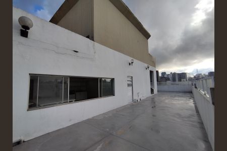 Apartamento para alugar com 45m², 1 quarto e 1 vagaÁrea Comum