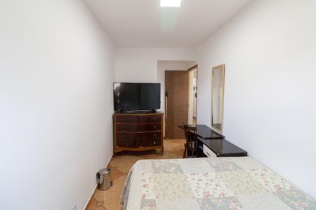 Apartamento à venda com 92m², 3 quartos e sem vagaQuarto 1