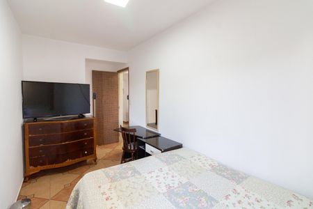 Apartamento à venda com 92m², 3 quartos e sem vagaQuarto 1