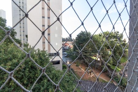 Apartamento à venda com 92m², 3 quartos e sem vagaVista do Quarto 1