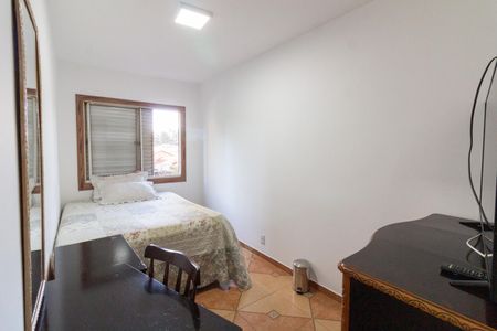 Apartamento à venda com 92m², 3 quartos e sem vagaQuarto 1