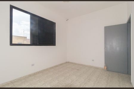 Apartamento à venda com 80m², 2 quartos e 1 vagaQuarto 2