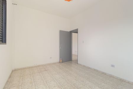 Apartamento à venda com 80m², 2 quartos e 1 vagaQuarto 2