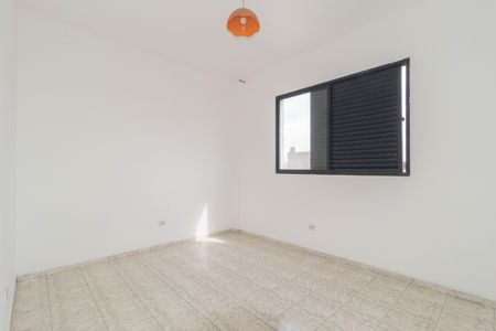 Apartamento à venda com 80m², 2 quartos e 1 vagaQuarto 2