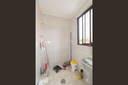 Apartamento à venda com 80m², 2 quartos e 1 vagaÁrea de Serviço