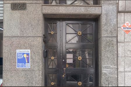 Apartamento à venda com 80m², 2 quartos e 1 vagaPlaquinha Instalada