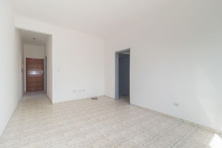 Apartamento à venda com 80m², 2 quartos e 1 vagaSala