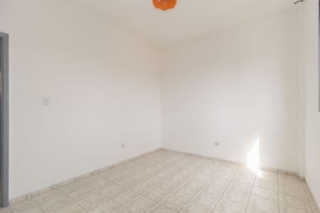 Apartamento à venda com 80m², 2 quartos e 1 vagaQuarto 2