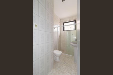 Apartamento à venda com 80m², 2 quartos e 1 vagaBanheiro