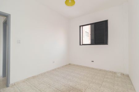 Apartamento à venda com 80m², 2 quartos e 1 vagaQuarto 1