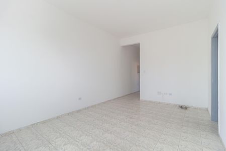Apartamento à venda com 80m², 2 quartos e 1 vagaSala