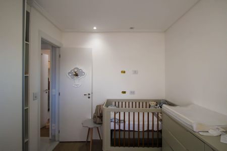 Apartamento para alugar com 78m², 2 quartos e 2 vagas Apartamento para alugar com 78m², 2 quartos e 2 vagasQuarto 2