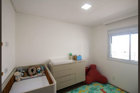 Apartamento para alugar com 78m², 2 quartos e 2 vagas Apartamento para alugar com 78m², 2 quartos e 2 vagasQuarto 2