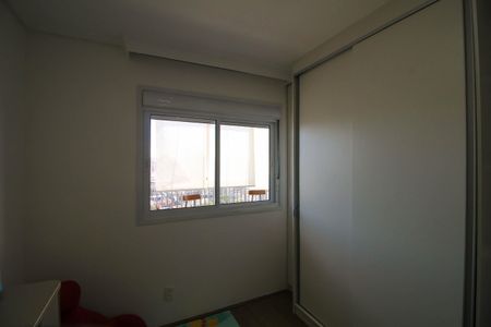 Apartamento para alugar com 78m², 2 quartos e 2 vagas Apartamento para alugar com 78m², 2 quartos e 2 vagasQuarto 2