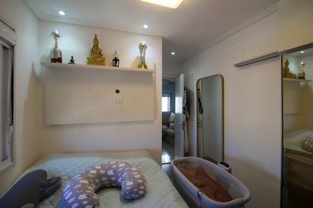 Apartamento para alugar com 78m², 2 quartos e 2 vagas Apartamento para alugar com 78m², 2 quartos e 2 vagasSuíte